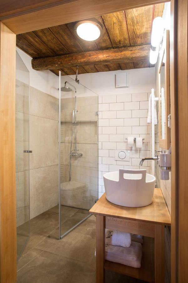 Holiday home Antik Stramberk